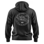 Custom Hoodies - Image 2