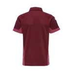 POLO SHIRTS - Image 2