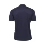 POLO SHIRTS - Image 2