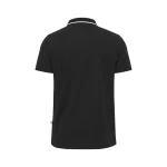 POLO SHIRTS - Image 2