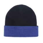 Beanie Caps