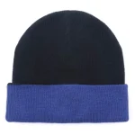 Beanie Caps - Image 2