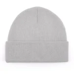 Beanie Caps - Image 2