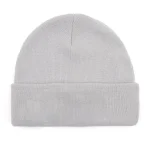 Beanie Caps