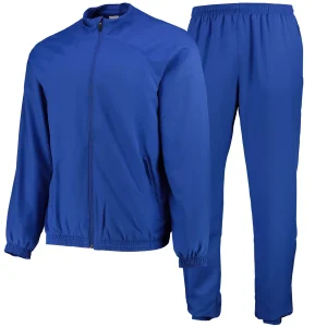 Custom Tracksuits