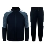 Custom Tracksuits