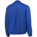 Custom Tracksuits - Image 2