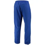 Custom Tracksuits - Image 3