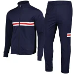 Custom Tracksuits