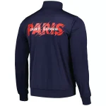 Custom Tracksuits - Image 2