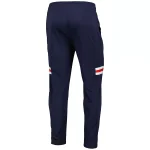 Custom Tracksuits - Image 3
