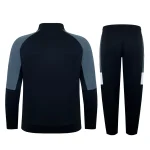 Custom Tracksuits - Image 2