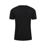 Short Sleeve T-Shirt - Image 2